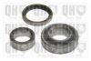 QUINTON HAZELL QWB904 Wheel Bearing Kit